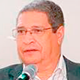 Ailton Carlos de Lima Vilanova