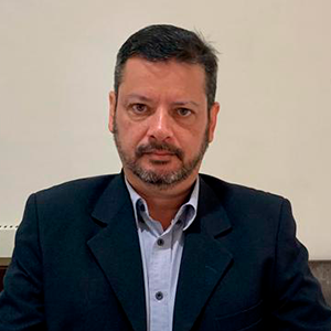 José Cavalcante de Amorim Medeiros 
