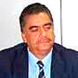 Valter Alves Gama 